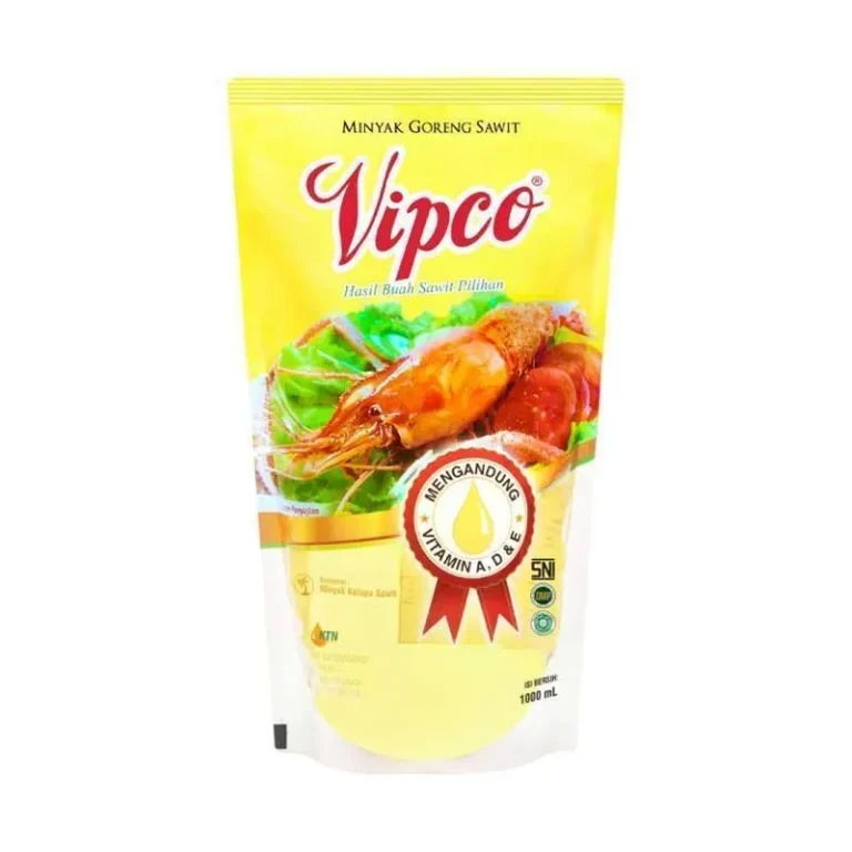 vipco_vipco_minyak_goreng_-1_l-_pouch-_full75_obauzwwa